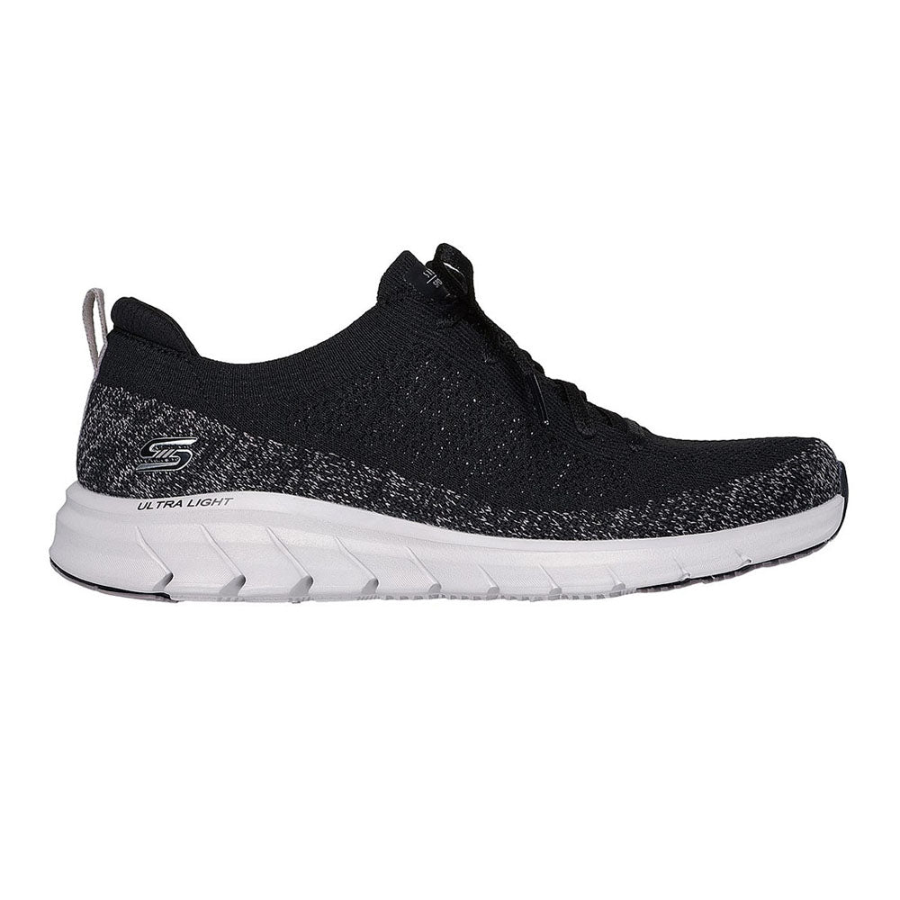 Sport Active Pure Flex - Pulse – Skechers Vietnam