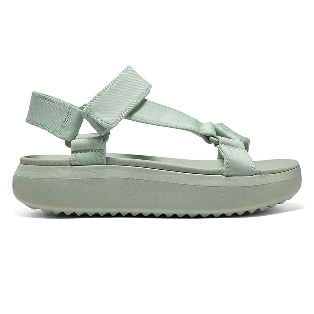 Mi♡ BOBS Pop Ups 3.0 – Skechers Vietnam