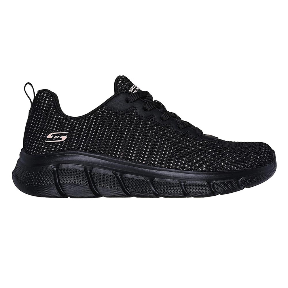 BOBS Sport B Flex - Visionary Essence – Skechers Vietnam