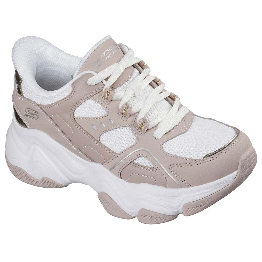 Slip-Ins: BOBS Diego Eccentric Look - Main Image