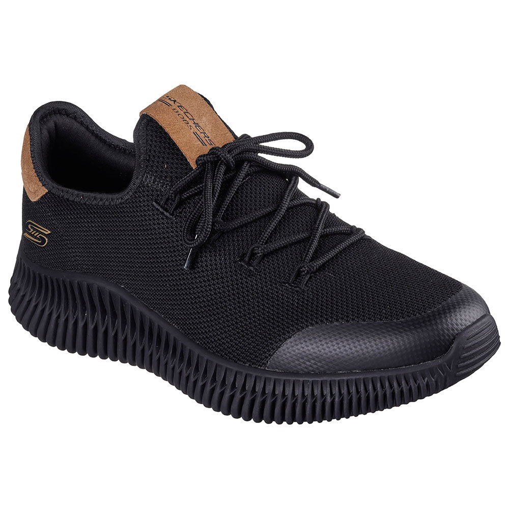 bobs geo lil bobs shoes skechers