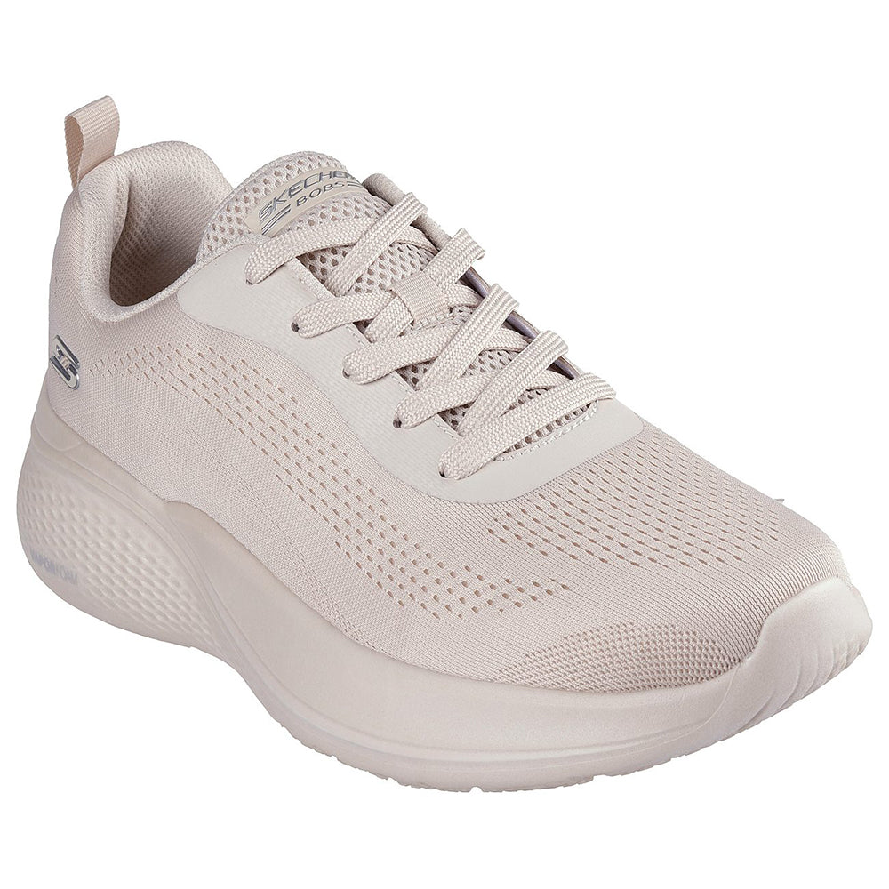 Mua ngay sản phẩm BOBS Infinity - Vapor Exact | SKECHERS Vietnam