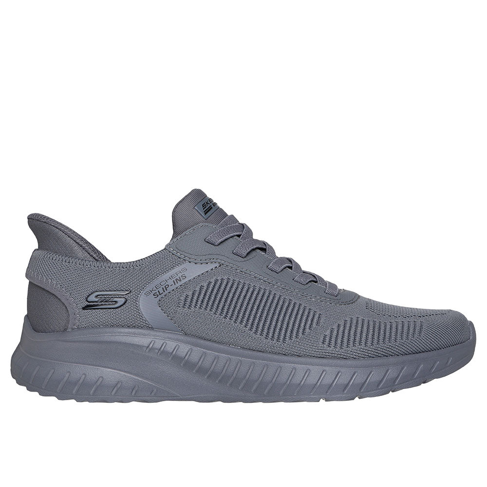 Slip-ins: BOBS Squad Chaos - Solid Step – Skechers Vietnam