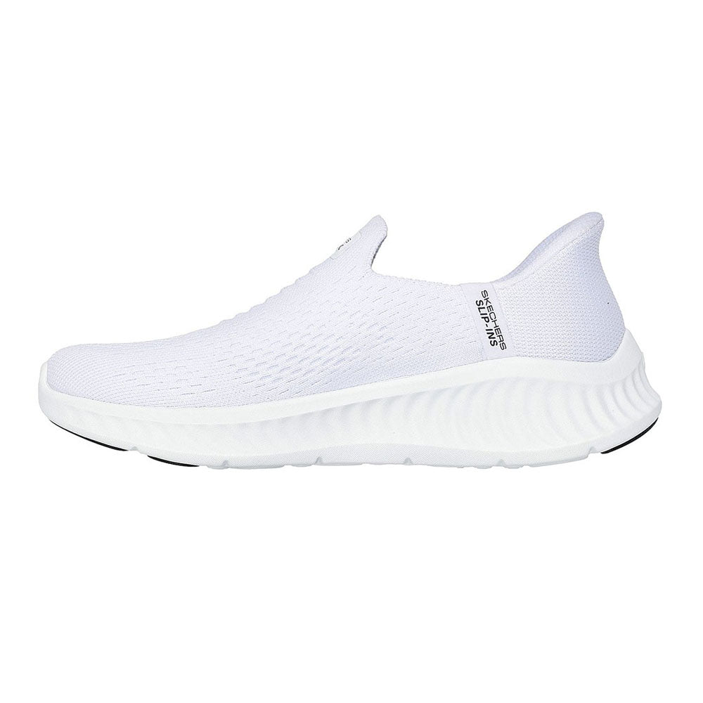 skechers air walk womens