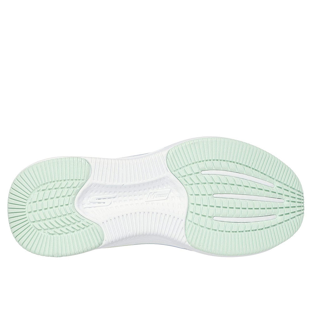 GOrun Elevate – Skechers Vietnam - Main Image