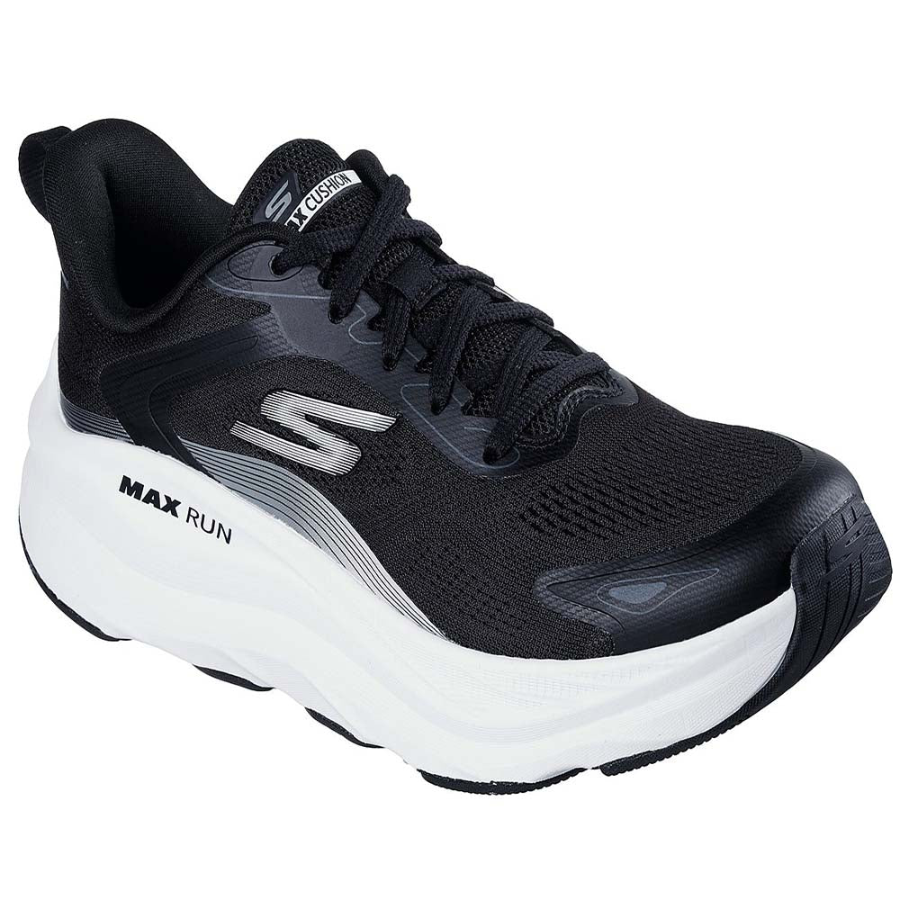 skechers performance max
