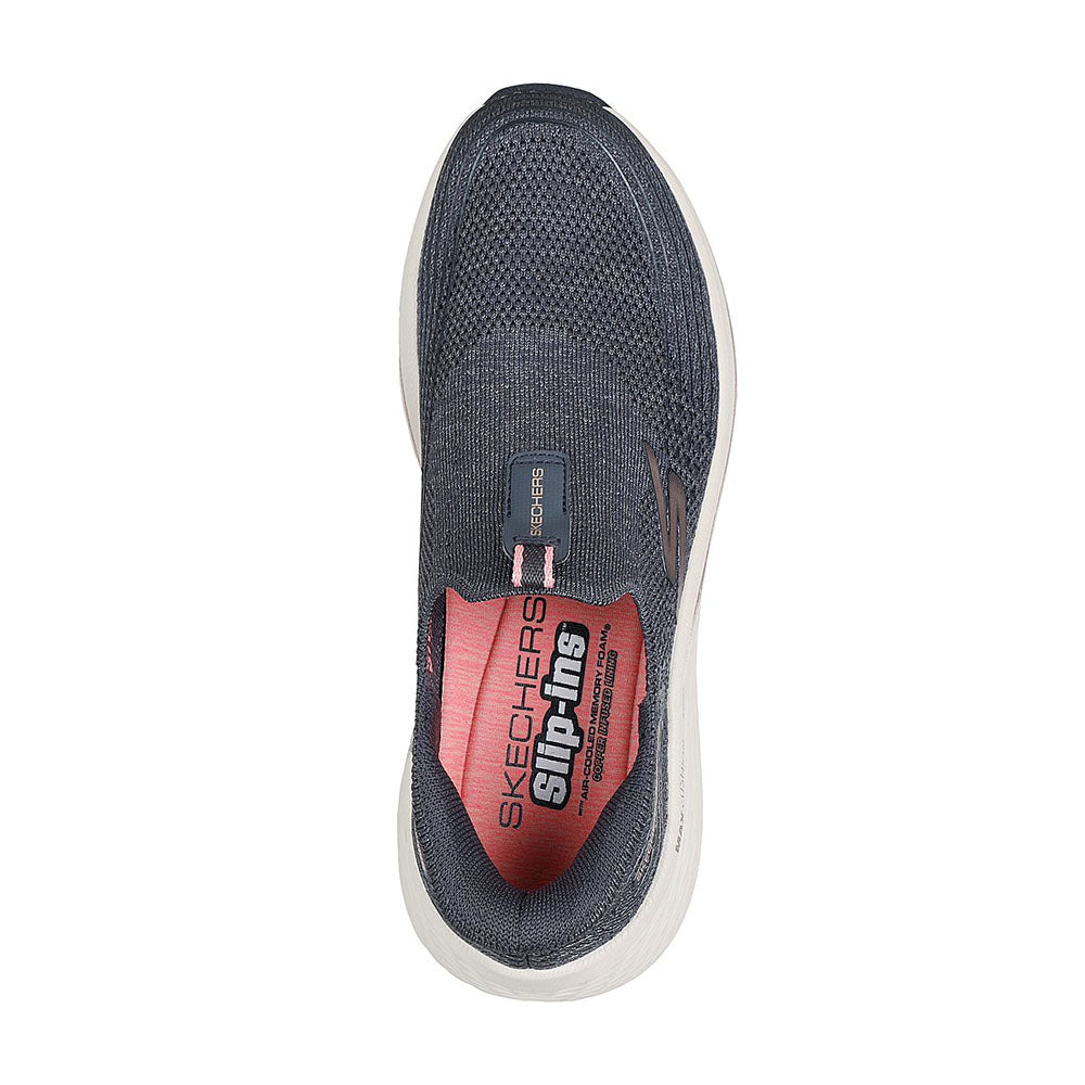 Slip Ins Skechers Air Cooled Memory Foam New Skechers Slip-ins