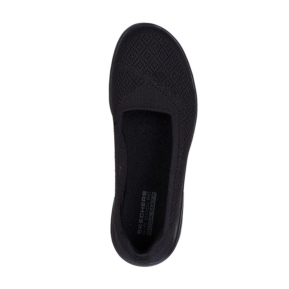 Sepatu Golf Skechers Goga Max Womens Shoes Kohls A1 Logics