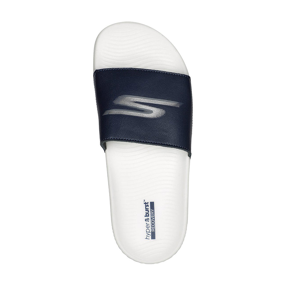 On-The-GO Hyper Slide Stellar – Skechers Vietnam