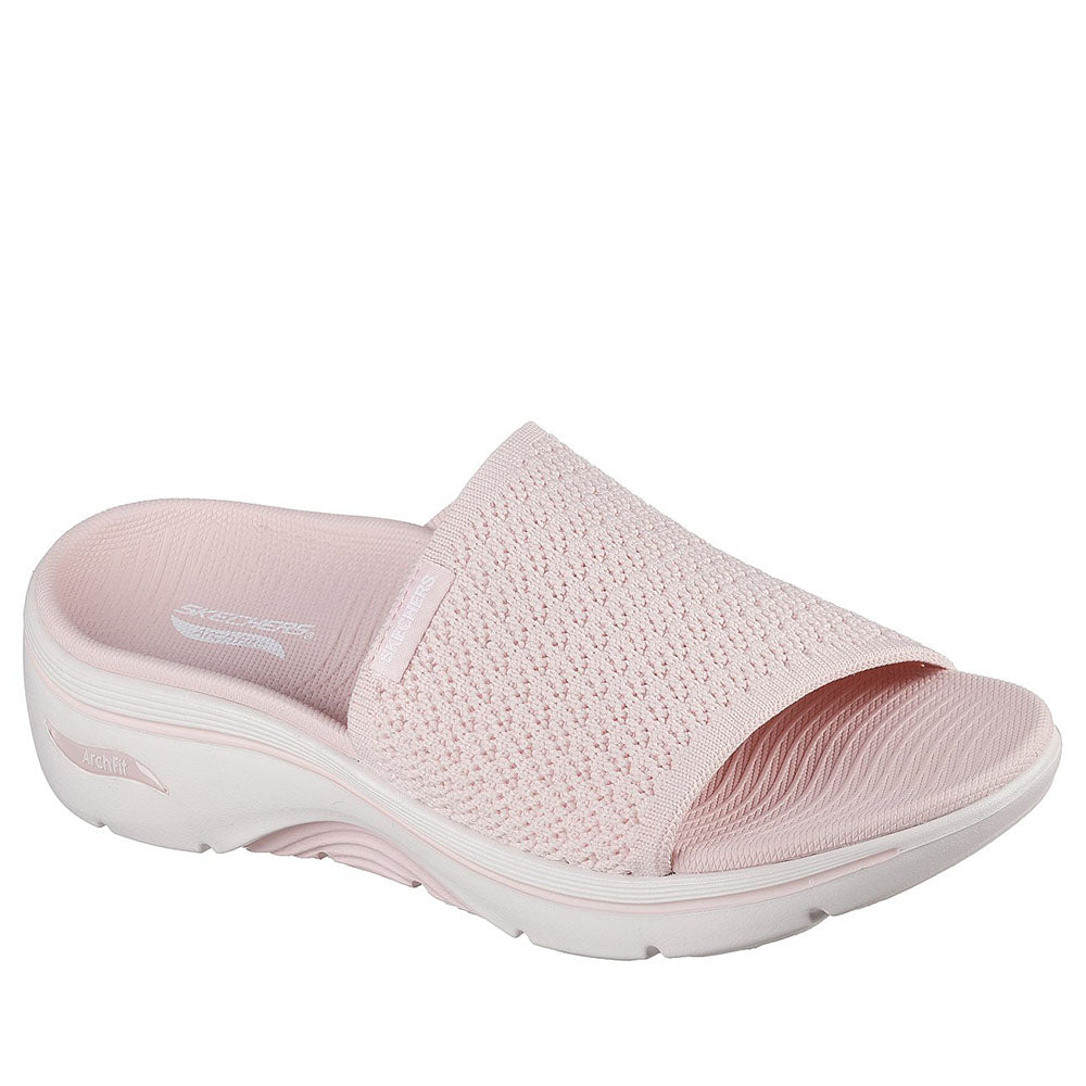 GOwalk Arch Fit Sandal Tara