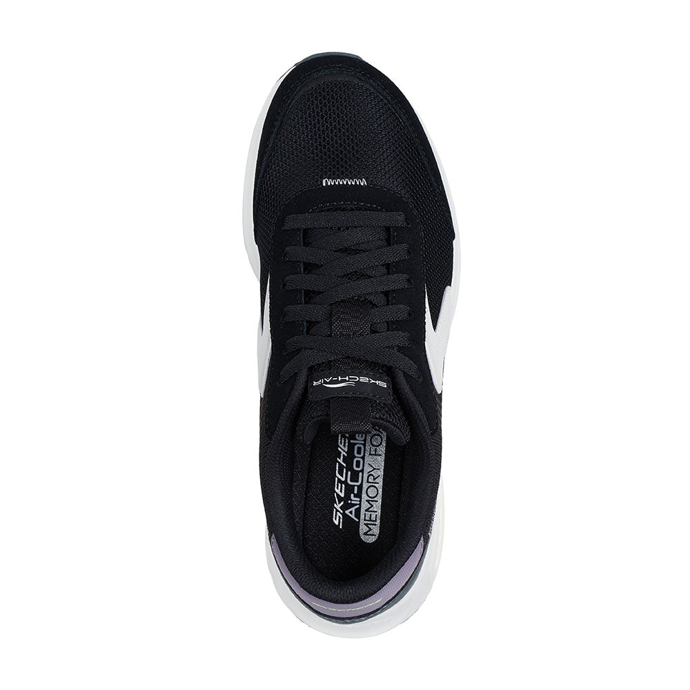 Sport Skech-Air Court Air Wave