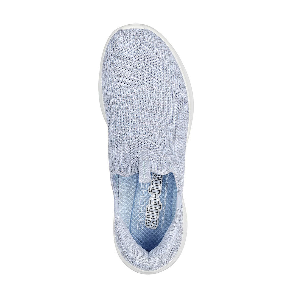 Slip-ins: Sport Ultra Flex Pastel Dream – Skechers Vietnam
