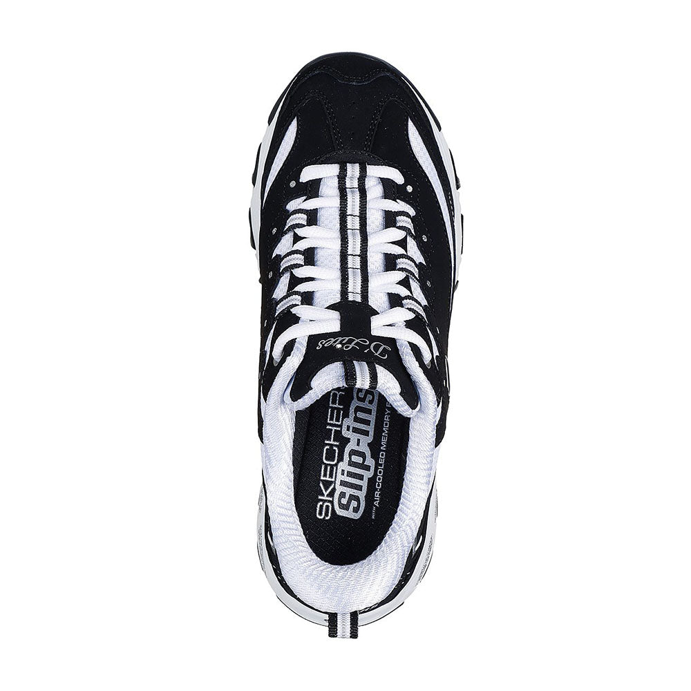 Slip-ins: Sport D'lites Fan Girl – Skechers Vietnam