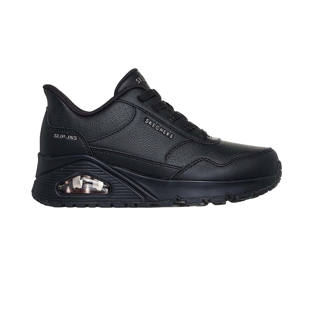 ハットリーヌ様   専用 Slip-ins: Street UNO - Banksia Luxe – Skechers Vietnam