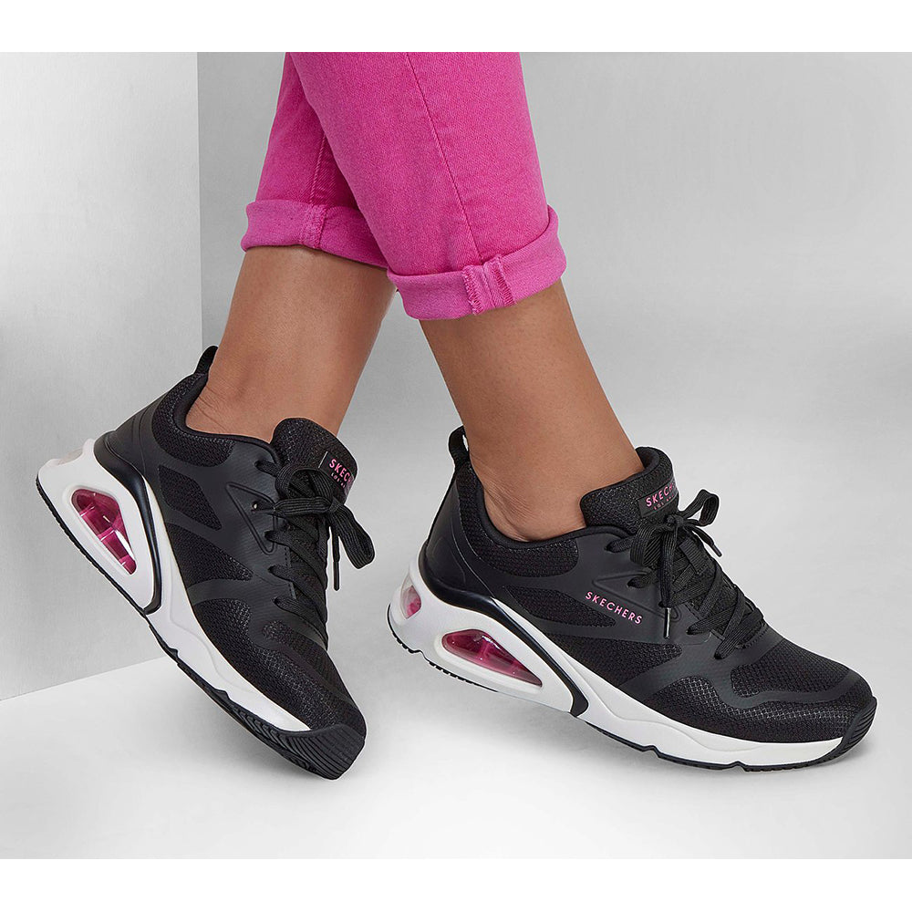 Mua ngay sản phẩm SKECHERS Street Tres-Air Uno - Revolution Mua ngay sản phẩm SKECHERS Street Tres-Air Uno - Revolution