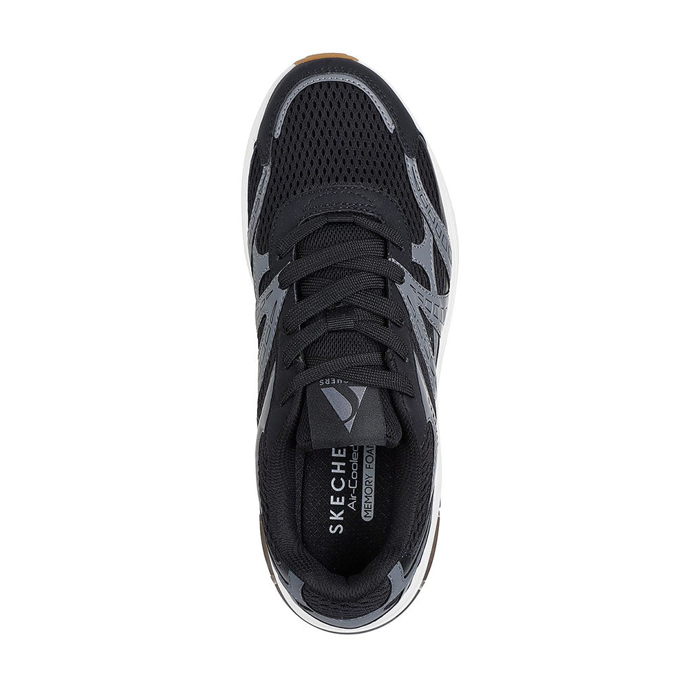 SKX Street Shadow Stellar OG