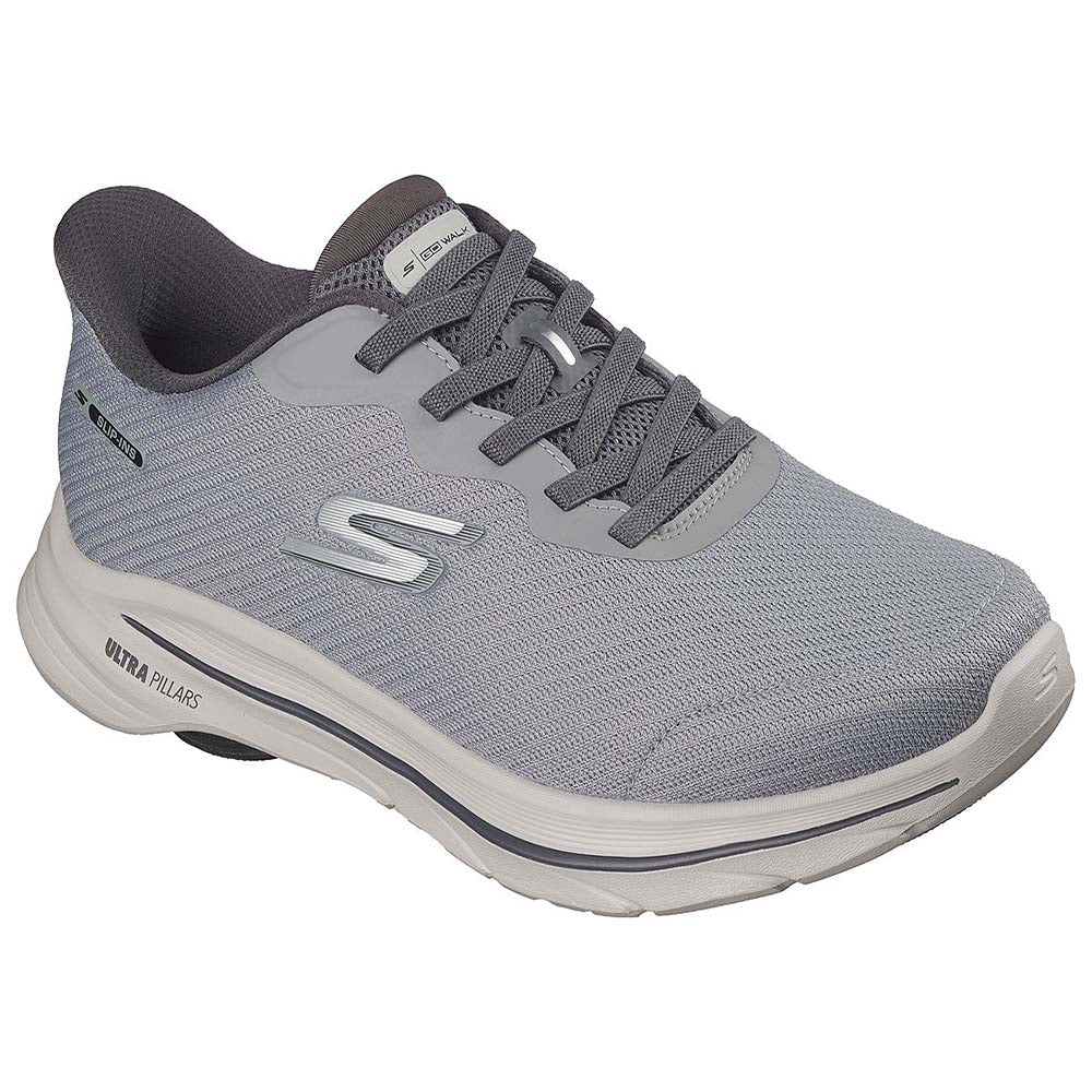 Slip-Ins: GOwalk Pate - Main Image