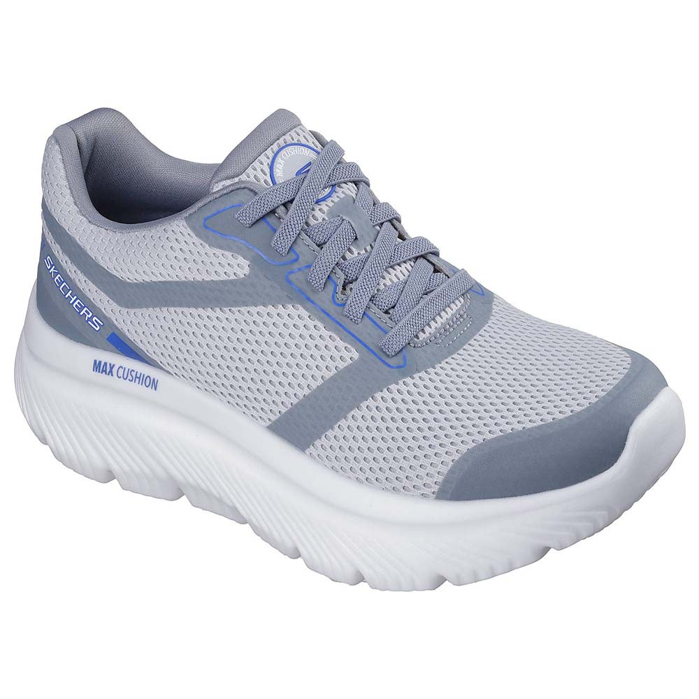 GOwalk Max Cushioning Hyper Burst Taj