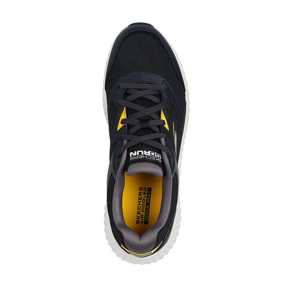 Performance GOrun Now Marion