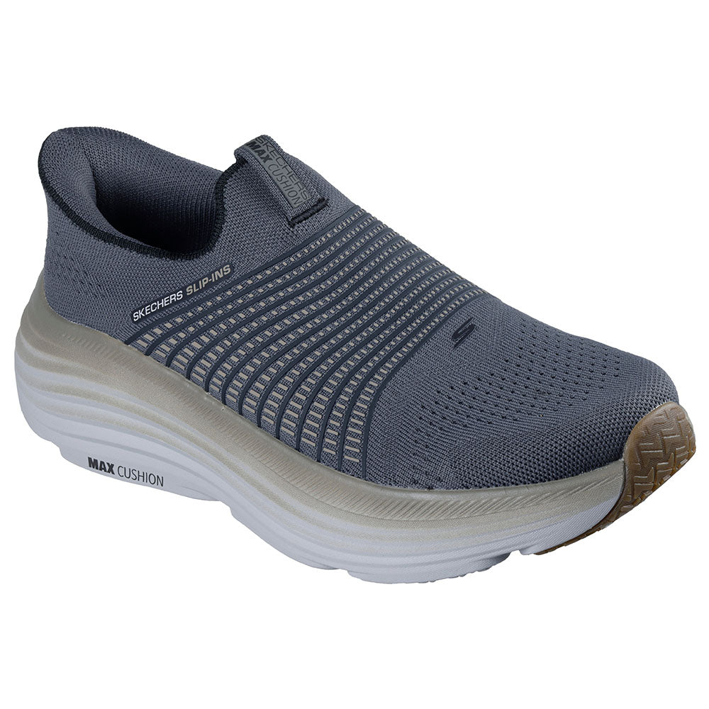 Slip-ins: Performance Max Cushioning Endeavour Aiken