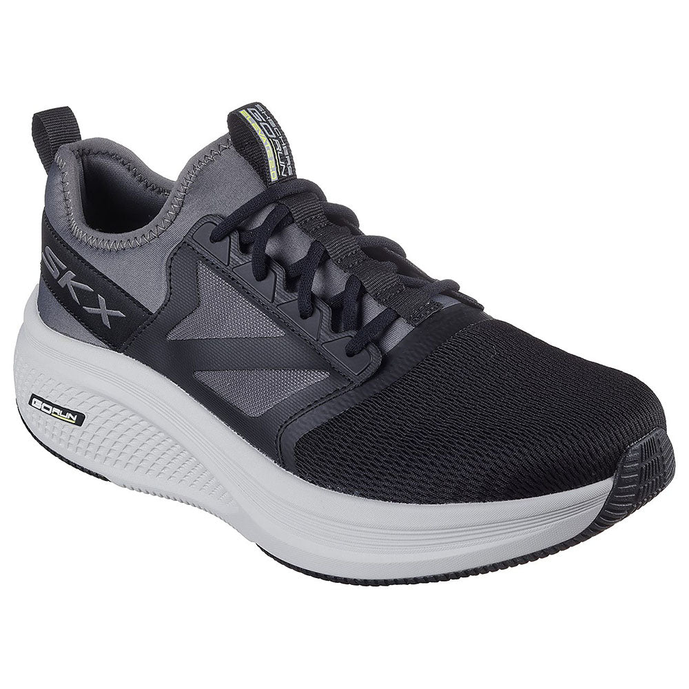 GOrun Elevate Jetsweep – Skechers Vietnam
