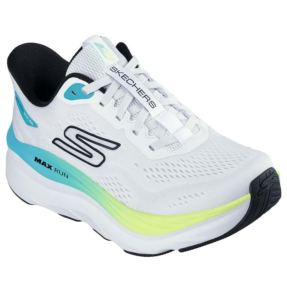 skechers performance max