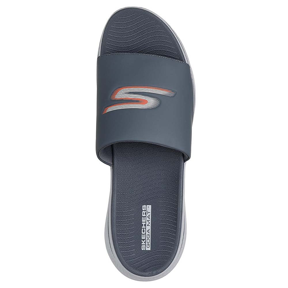 skechers 54629