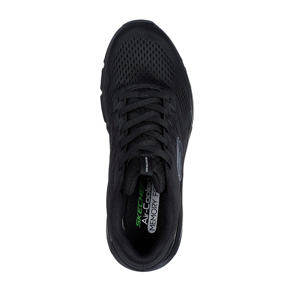 Mua ngay sản phẩm Sport Skech-Air Ventura SKECHERS Vietnam