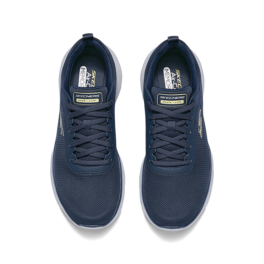 Mua ngay sản phẩm Sport Flex Advantage Concourse SKECHERS