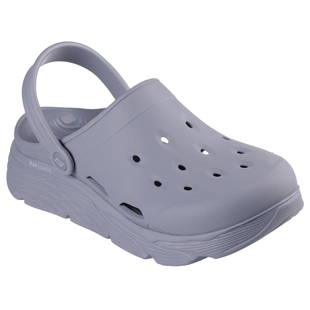 skechers foamies max cushioning