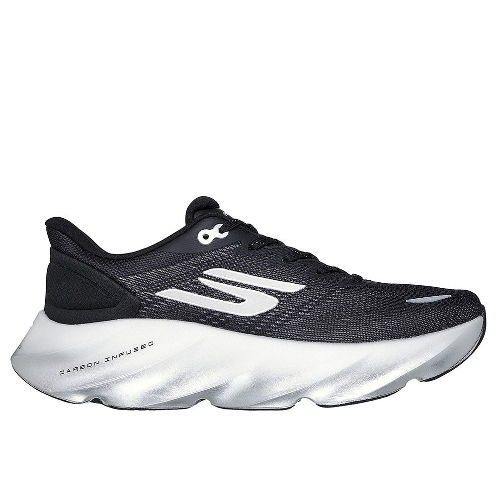 Arch Fit: Tech Running SKX Aero Burst – Skechers Vietnam