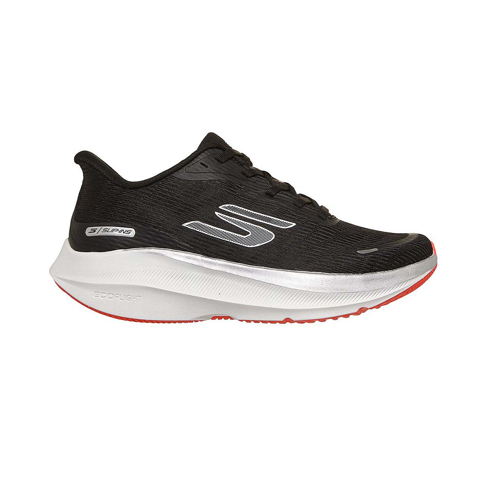 Slip-Ins: Tech Running SKX Aero Pulse – Skechers Vietnam
