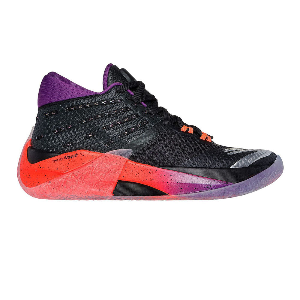 GObasketball SKX REIGN – Skechers Vietnam