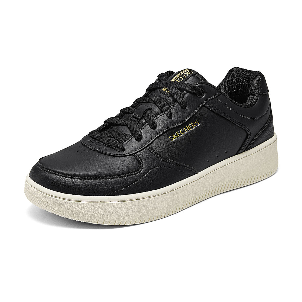 Court Classics Sport Court Rayde1