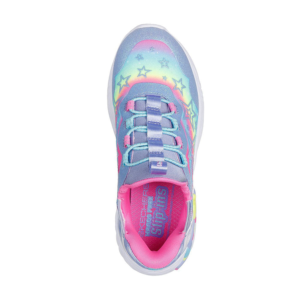 Slip-ins: Unicorn Dream Starry Lite