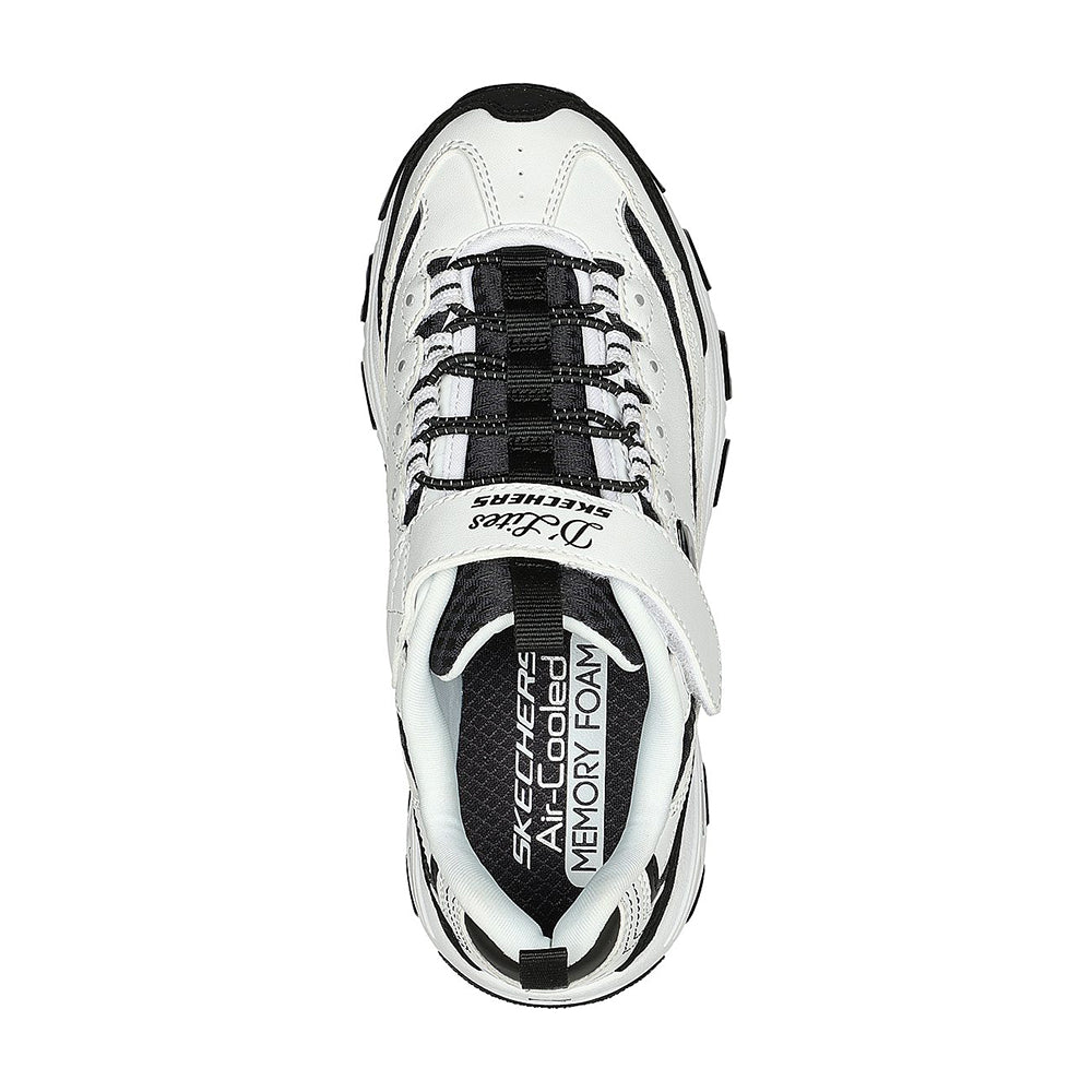 Nike Af1 Nike Air Nere Nike Af1 Nike Nere Glitter Glitter Air All