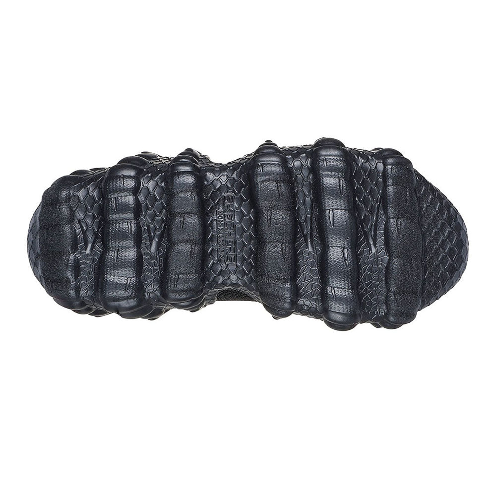 Qozogiston retro porno Tennischilarning dumbalarini tomosha qiling