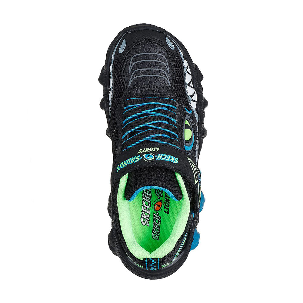 Skech-O-Saurus Lights1