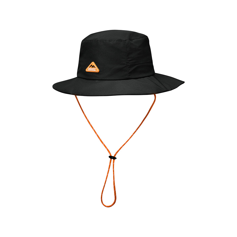 Outdoor Fisherman Hat