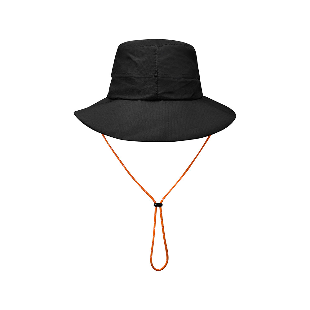 Outdoor Fisherman Hat