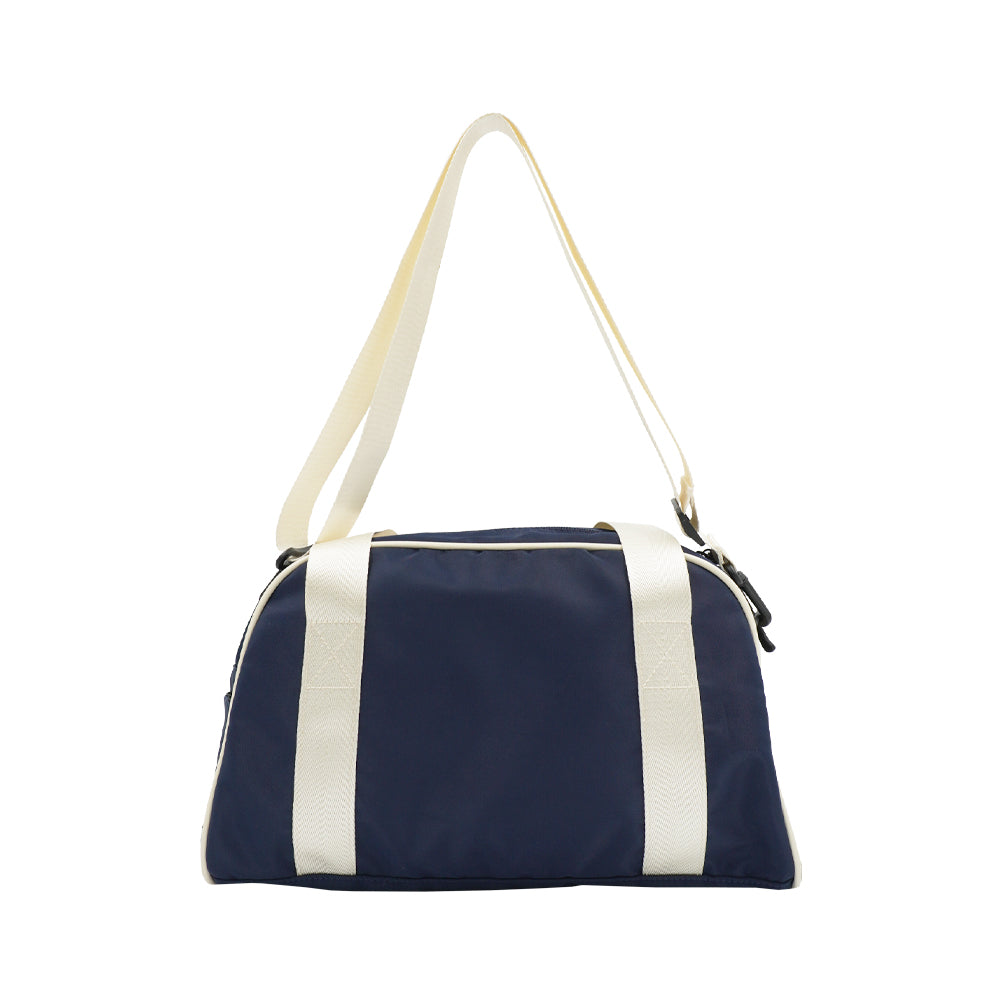 Sports Club: Duffel Bag