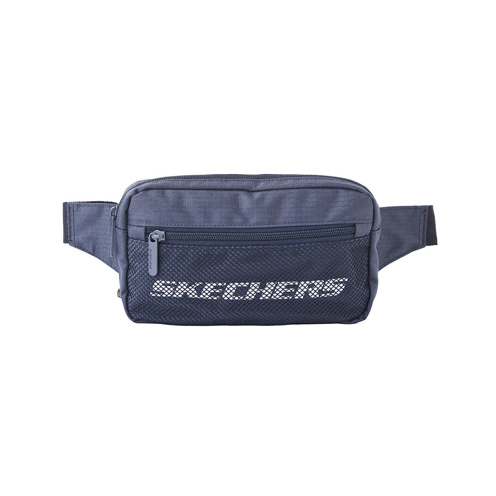 Sport Lite: Performance Sling Bag - Main Image