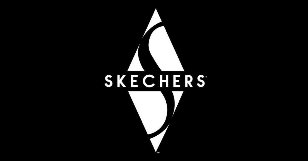 www.skechers.com