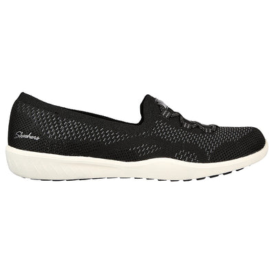 Active Newbury St - Be Adventurous