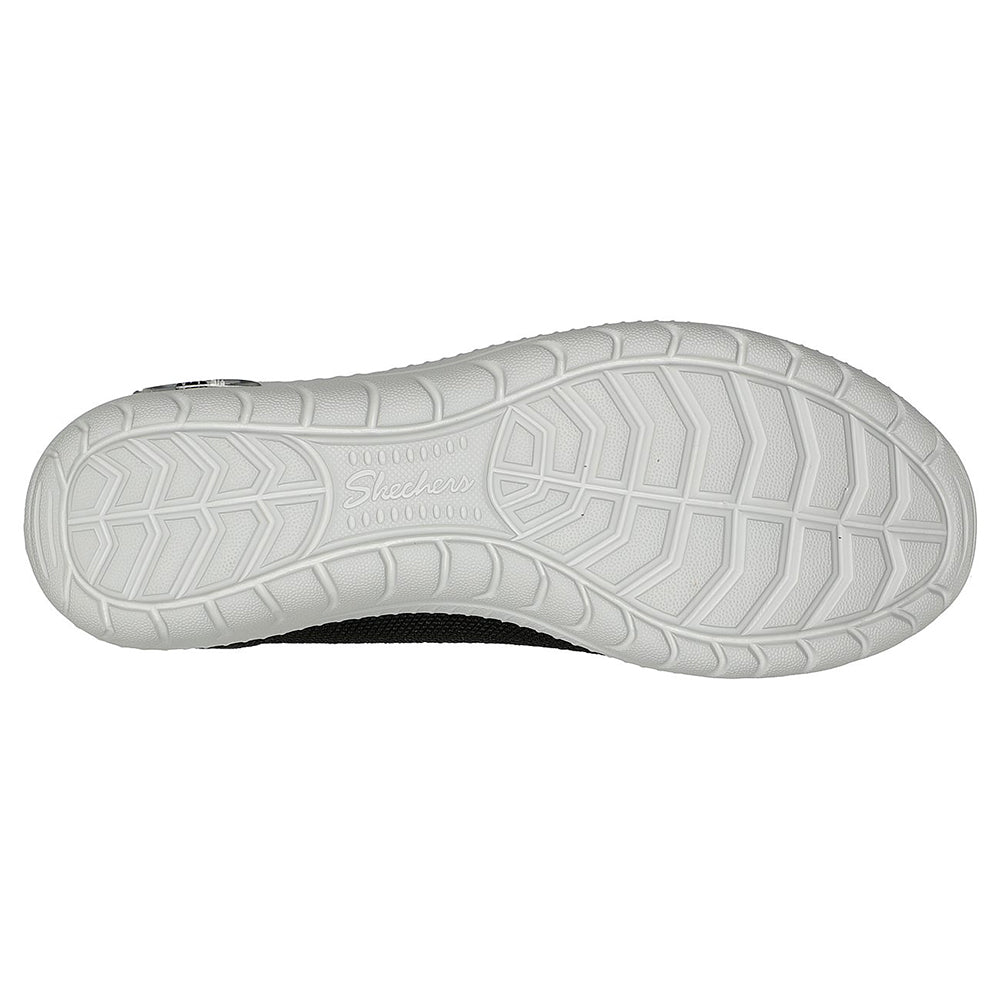 Active Arch Fit Flex - Bước lên phía trước