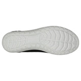 Active Arch Fit Flex - Bước lên phía trước