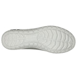 Active Arch Fit Flex - Bước lên phía trước