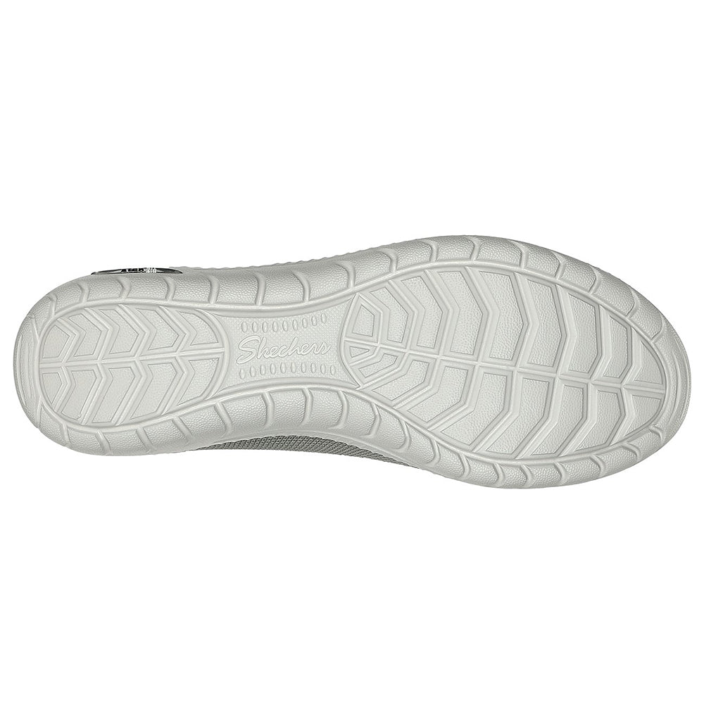 Active Arch Fit Flex - Bước lên phía trước