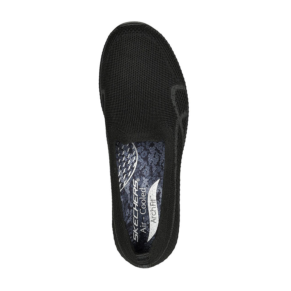 Active Arch Fit Flex - Có gì mới
