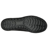 Active Arch Fit Flex - Có gì mới